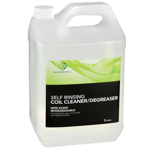 swimming pool heat pump cleaner