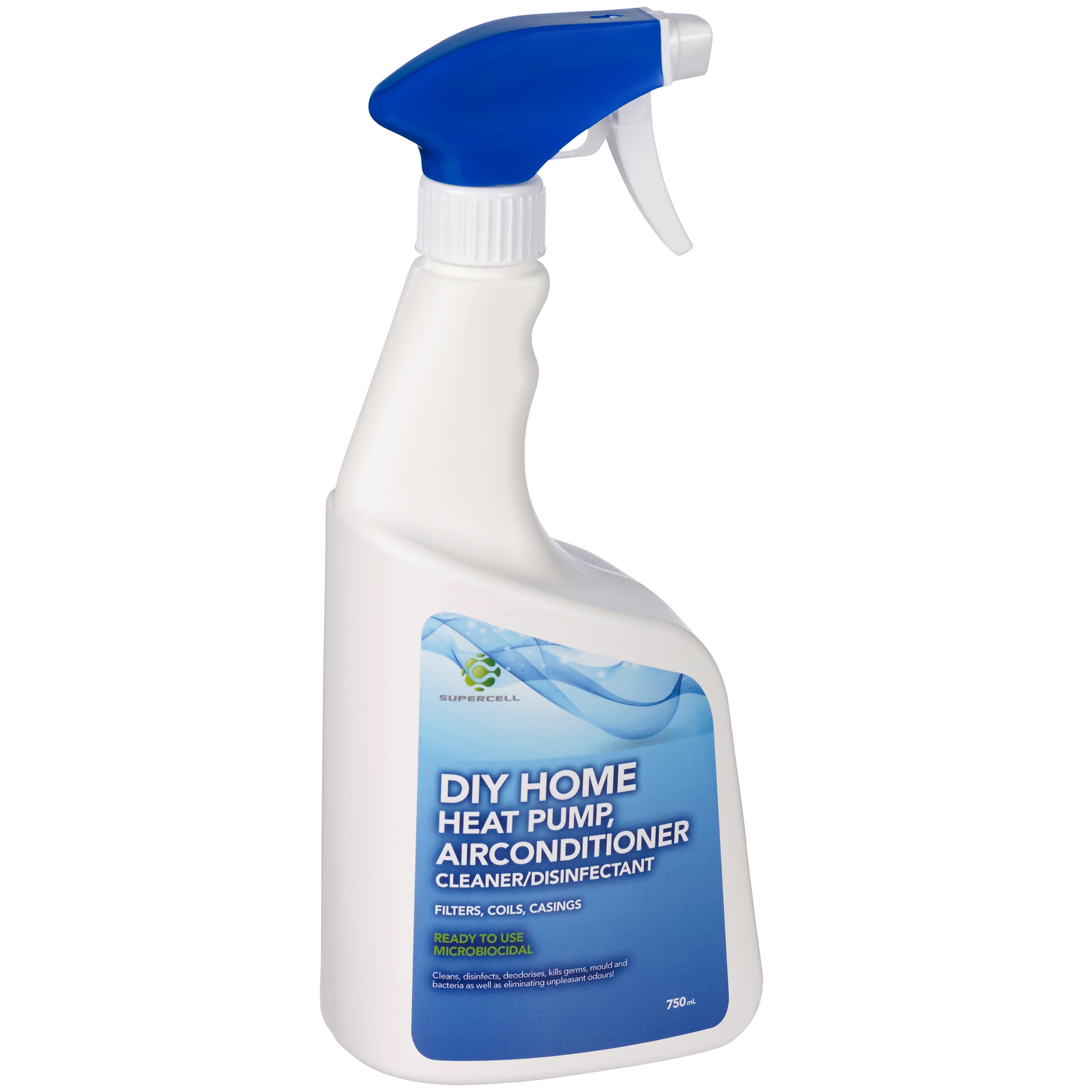 Filters & Cleaners available & shipped during COVID-19 lock down