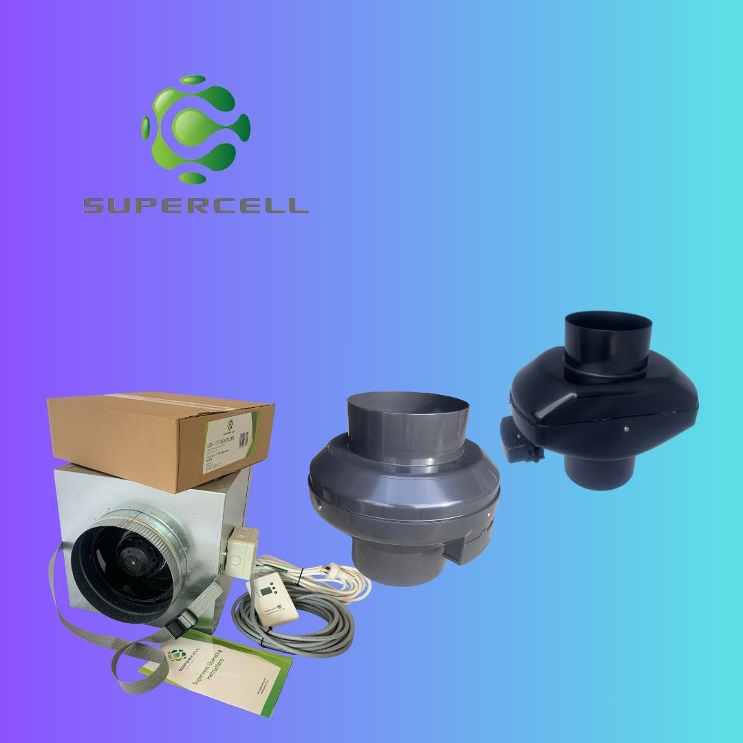 Home Ventilation NZ: DVS, HRV, Smartvent, Supervent, I-Vent, Health Air & Moisture Master Explained