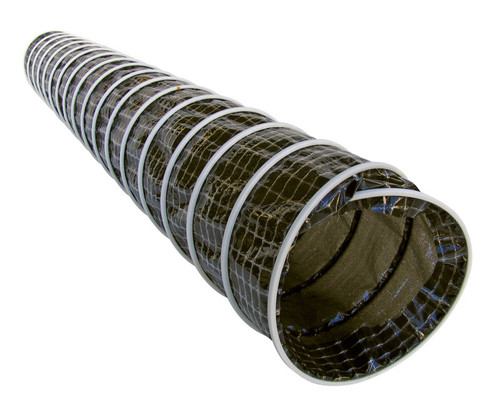 Best priced Clip lock ducting from $30
