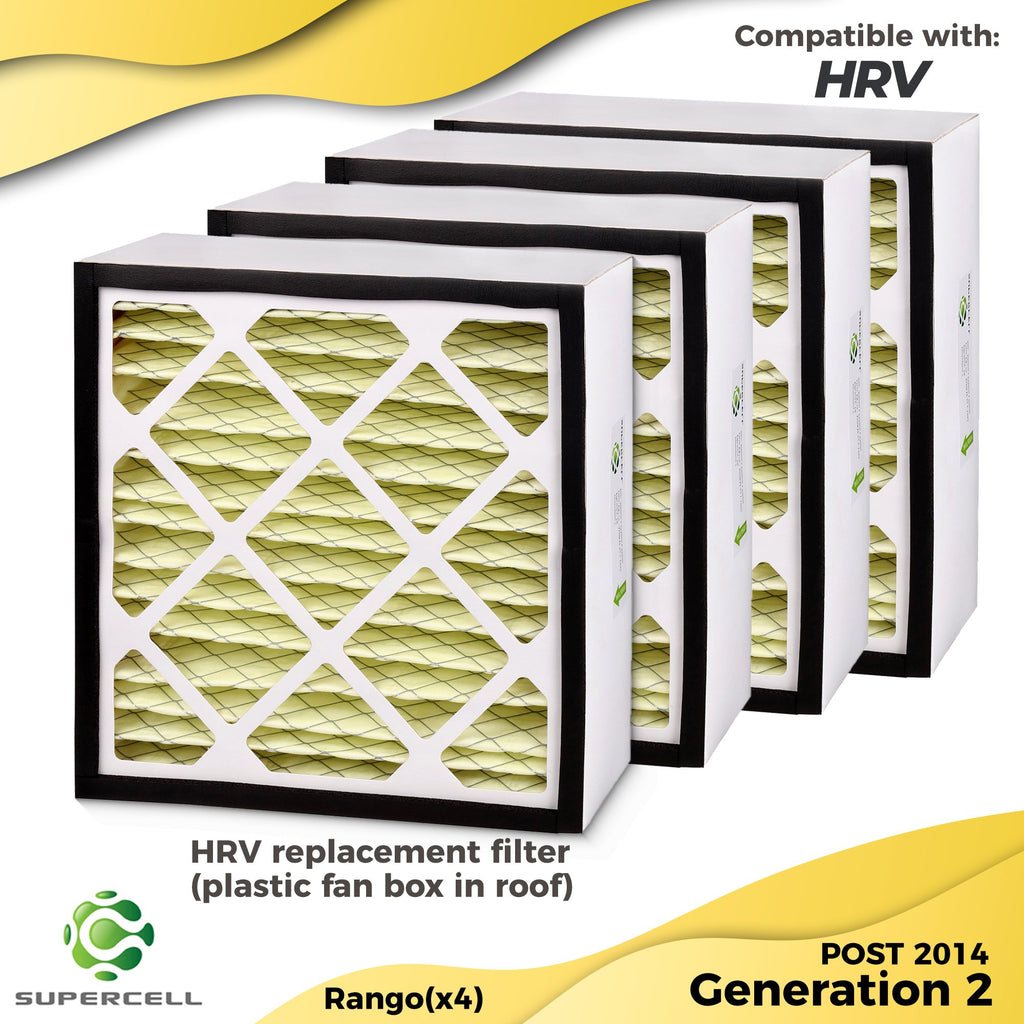 HRV filters $57 don't pay $130– supercellnz