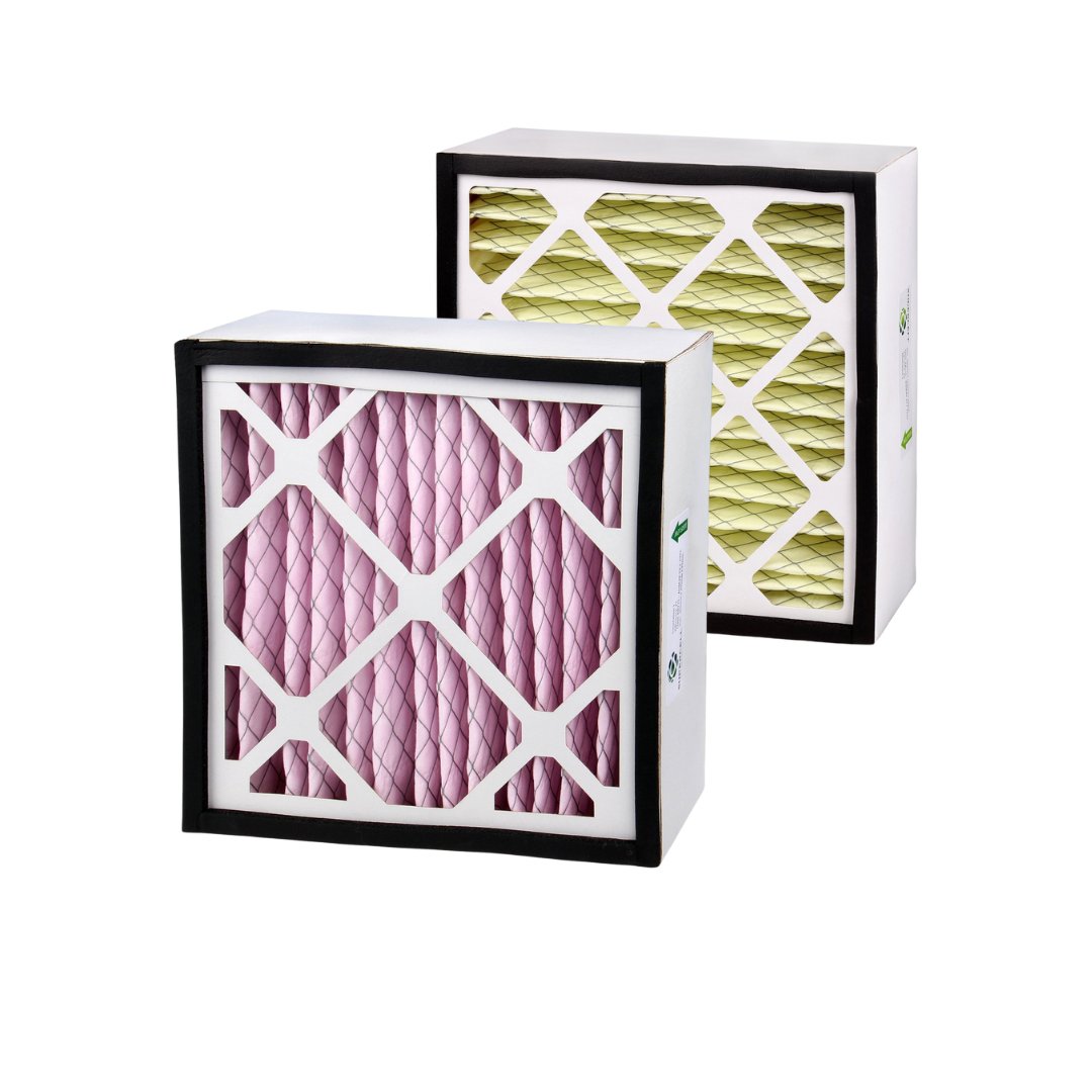 New Zealands #1 choice for HRV filters best price best quality