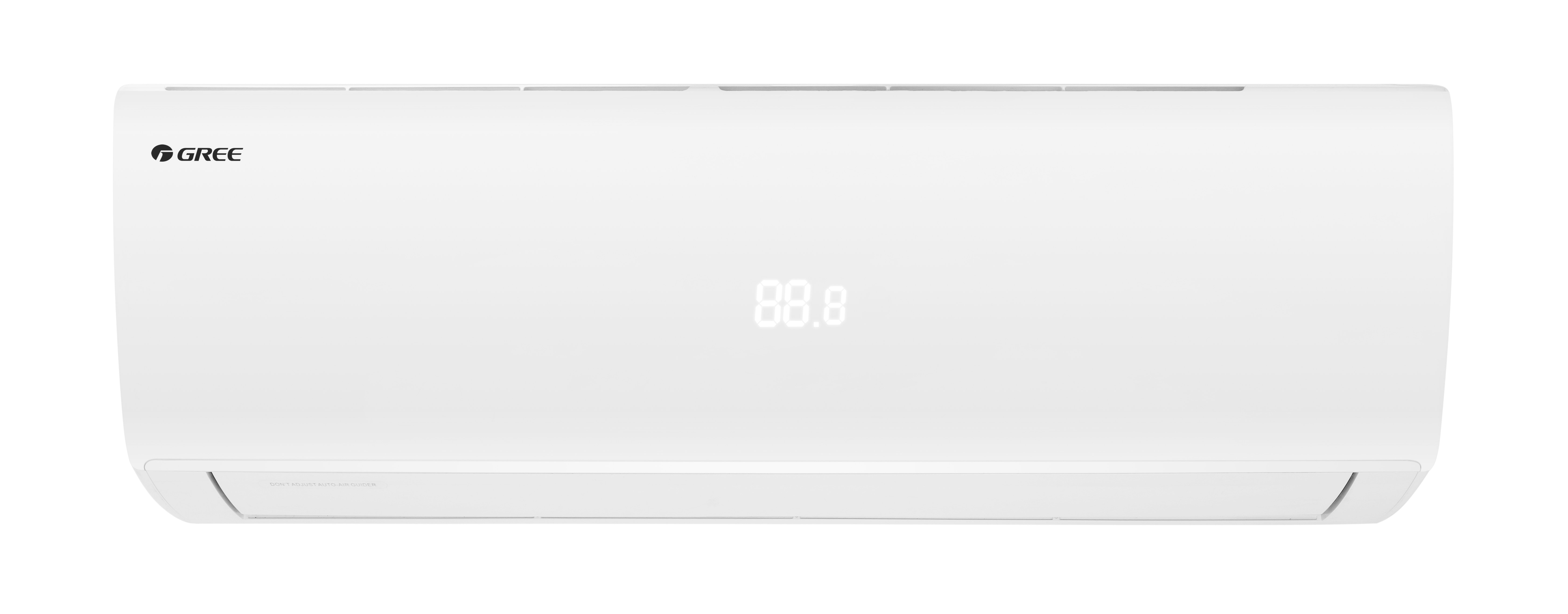 $100 cash back on all GREE HEAT PUMP PURCHASES JUNE ONLY