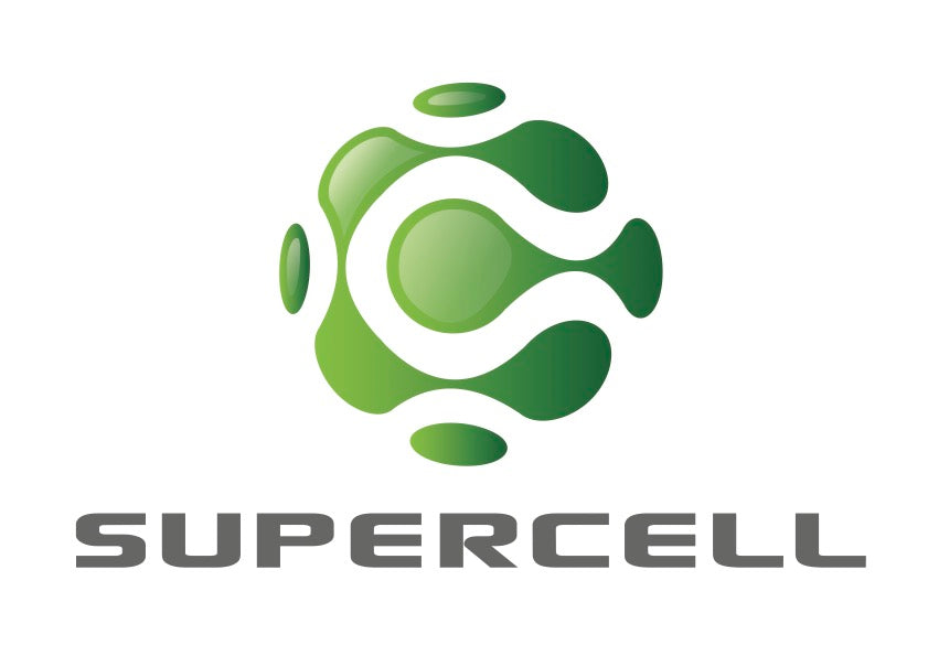 Been told you need to upgrade your HRV Call us first