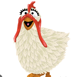 DIY heat pump cleaner for healthier & better heating