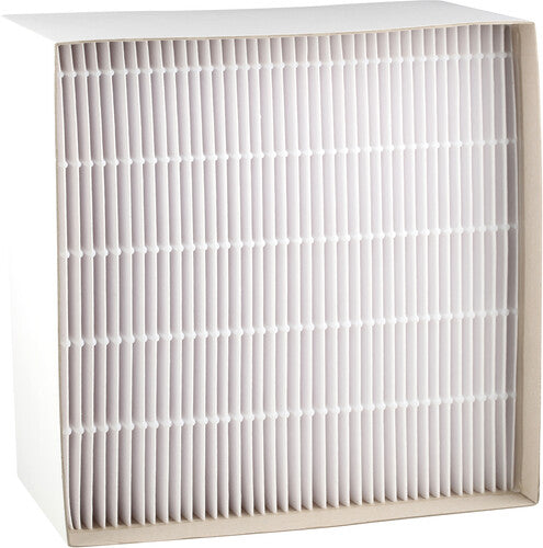 Smartvent ventilation filters $60 why pay over $100