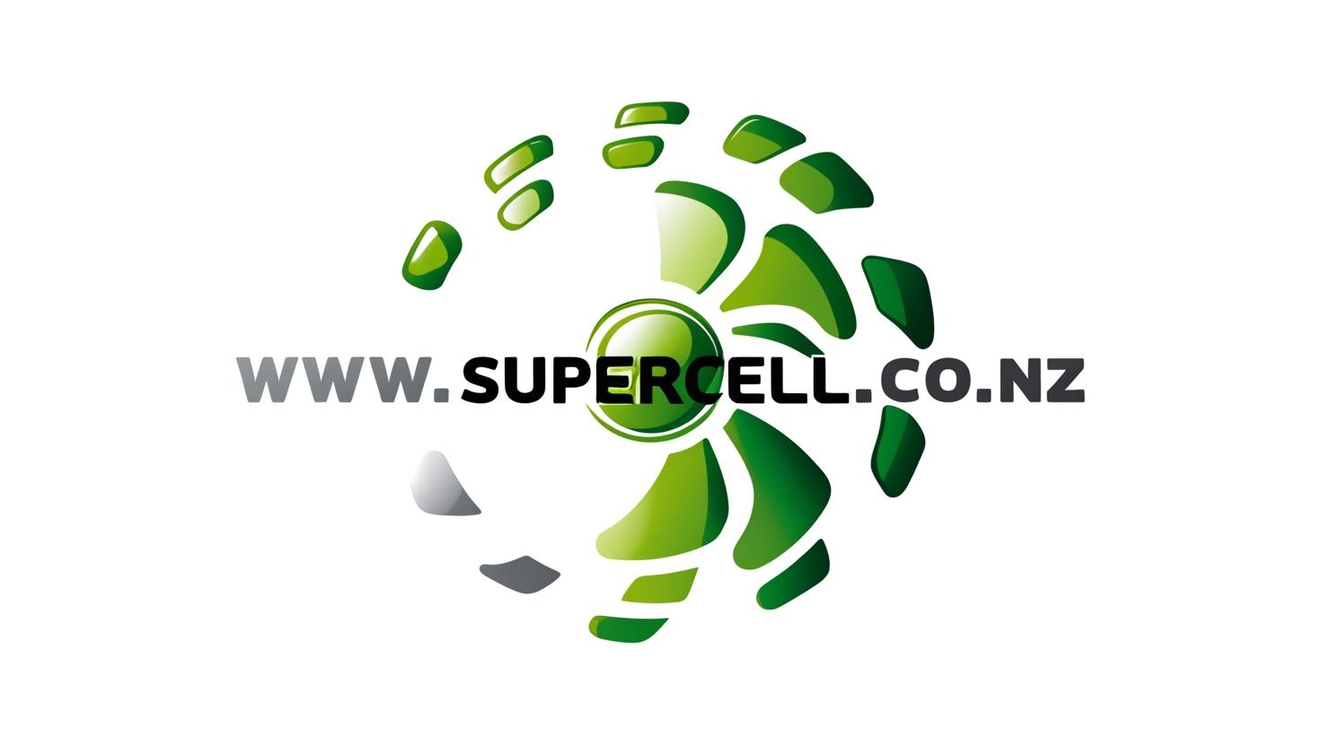 hrv ventilation repairs www.supercell.co.nz