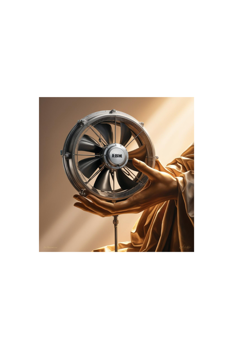 been told you need new fans for your home ventilation- talk to www.supercell.co.nz first