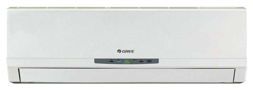 Merry Xmas 6.3 kW GREE COZY  $1261 save $300