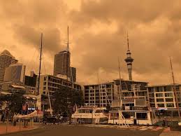 The Australian fires could be affecting your ventilation systems!