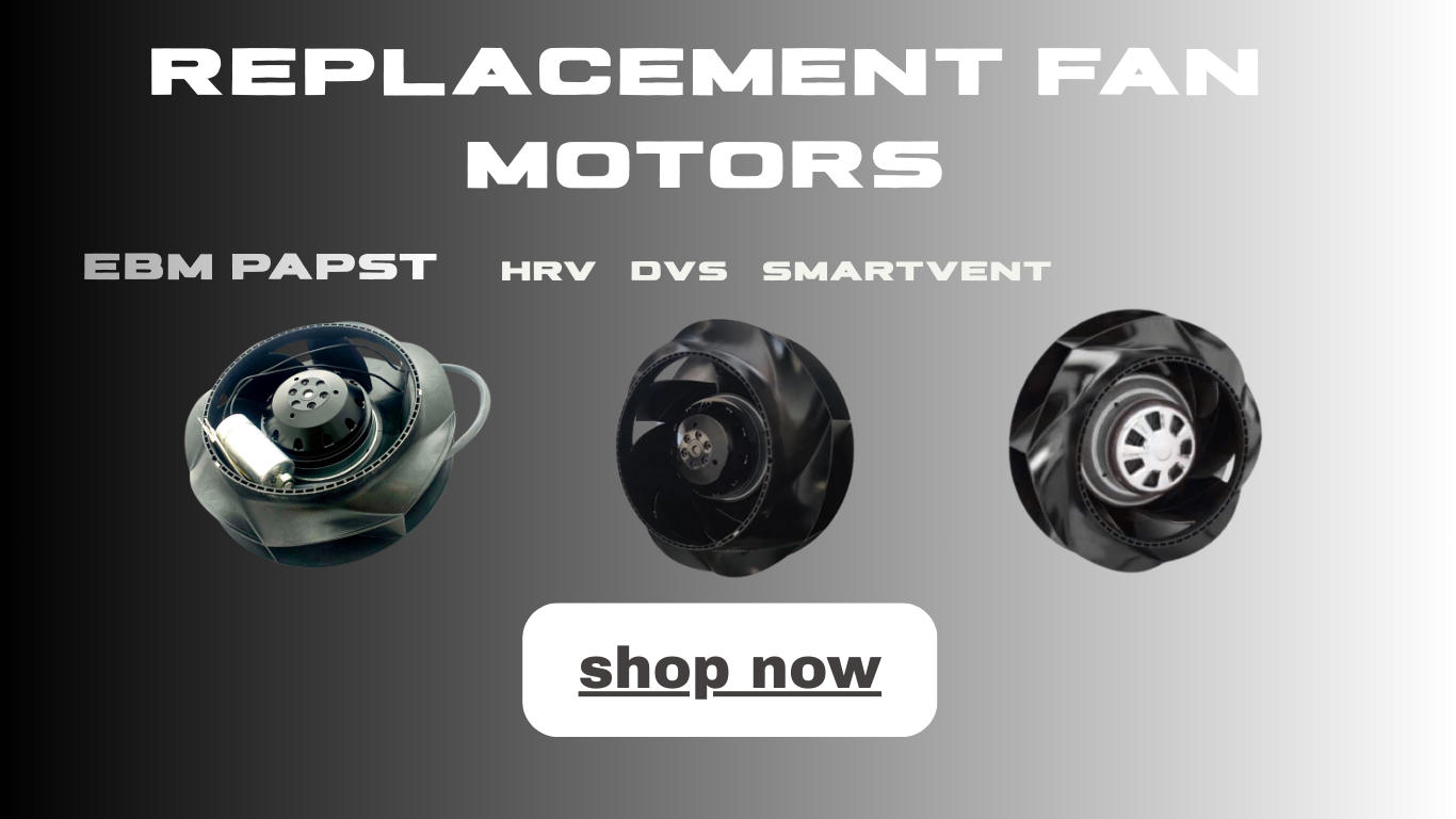 been told you need to replace your HRV Call us first its probably not true