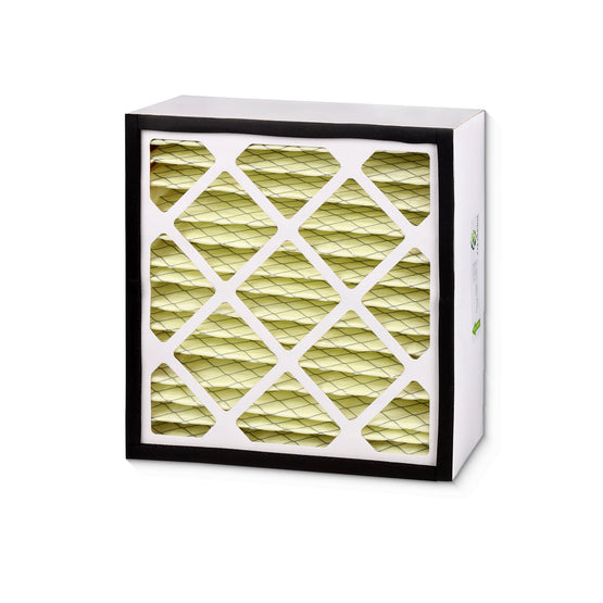 HRV JANUS Compatible filter Generation 2 F8 - supercellnz