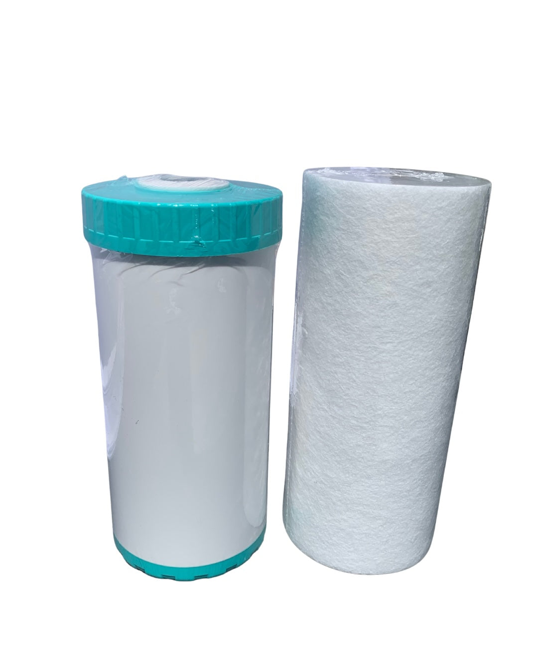 HRV WATER FILTERS & FILTER SPANNER - supercellnz